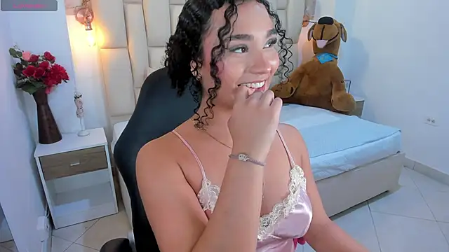 kitty kayo online show from January 2026 03:32:01 AM