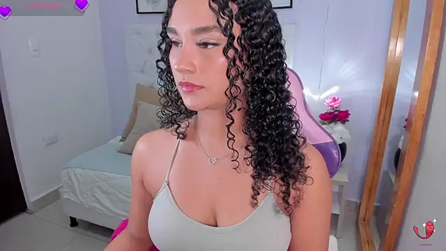 kitty kayo online show from February 2026 03:24:01 AM