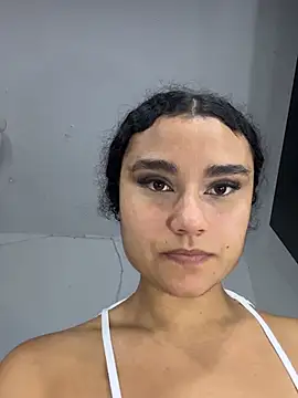 kitty kayo online show from March 2026 06:24:02 AM