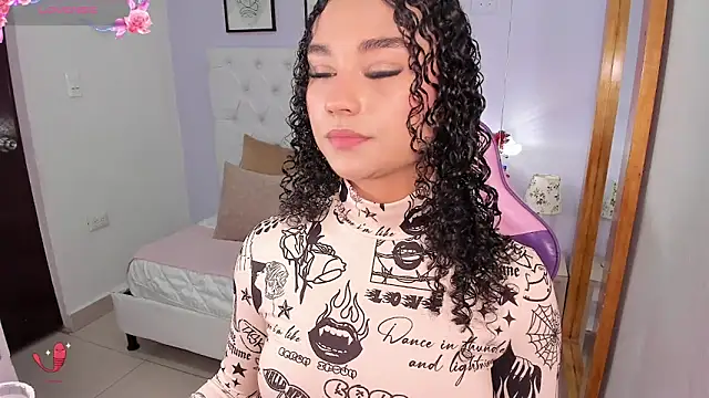 kitty kayo online show from December 2025 03:22:02 AM