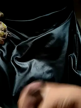 Snapshot of Village_0boy chatting on October 2025 10:05:02 AM Village 0boy online show from October 2025 10:05:02 AM