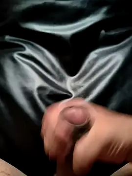 Snapshot of Village_0boy chatting on October 2025 10:16:01 AM Village 0boy online show from October 2025 10:16:01 AM