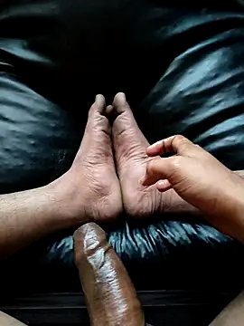 Village 0boy online show from December 2025 09:36:02 AM