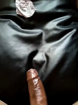 Snapshot of Village_0boy chatting on October 2025 10:50:02 AM Village 0boy online show from October 2025 10:50:02 AM