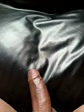 Snapshot of Village_0boy chatting on September 2025 10:55:02 AM Village 0boy online show from September 2025 10:55:02 AM