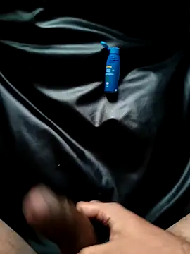 Snapshot of Village_0boy chatting on September 2025 11:19:02 AM Village 0boy online show from September 2025 11:19:02 AM