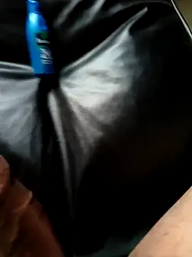 Snapshot of Village_0boy chatting on September 2025 11:13:01 AM Village 0boy online show from September 2025 11:13:01 AM