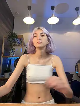 Snapshot of Mia_Cheers chatting on September 2025 03:12:01 PM Mia Cheers online show from September 2025 03:12:01 PM