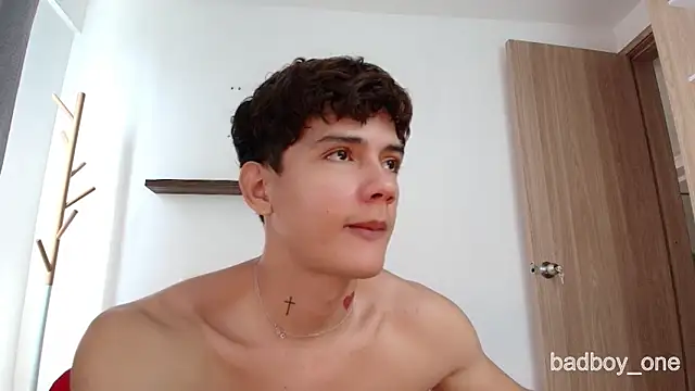 badboy one  online show from May 2026 02:53:01 PM