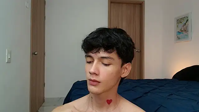 badboy one  online show from November 2025 08:45:02 PM