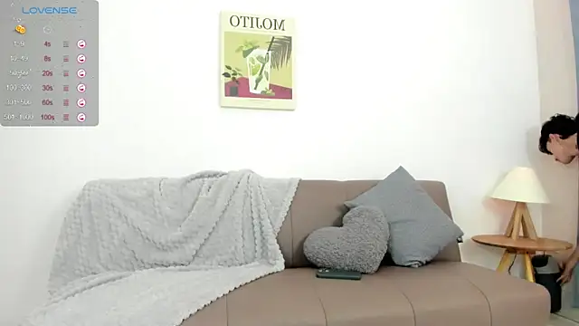 badboy one  online show from October 2025 05:54:01 PM