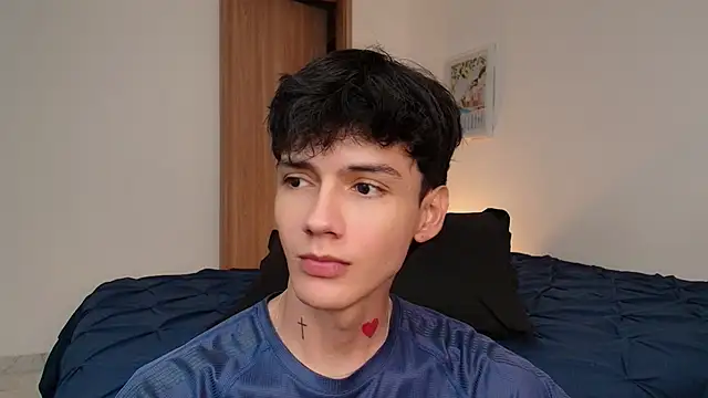 badboy one  online show from November 2025 08:34:01 PM