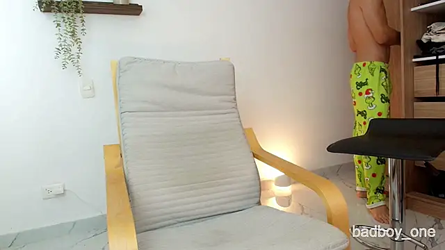 badboy one  online show from January 2026 01:29:02 PM