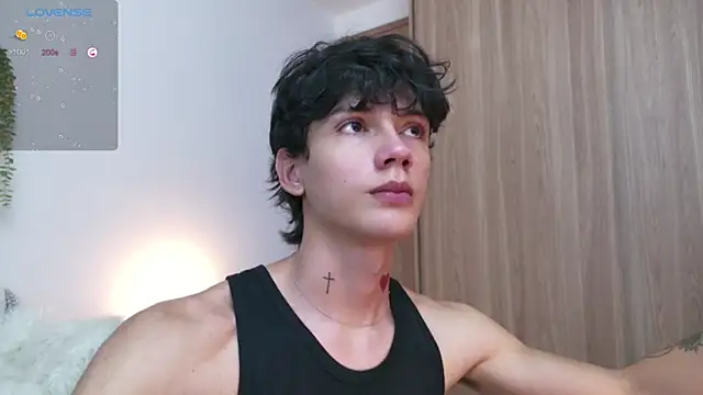 Snapshot of badboy_one_ chatting on October 2025 09:38:01 PM badboy one online show from October 2025 09:38:01 PM
