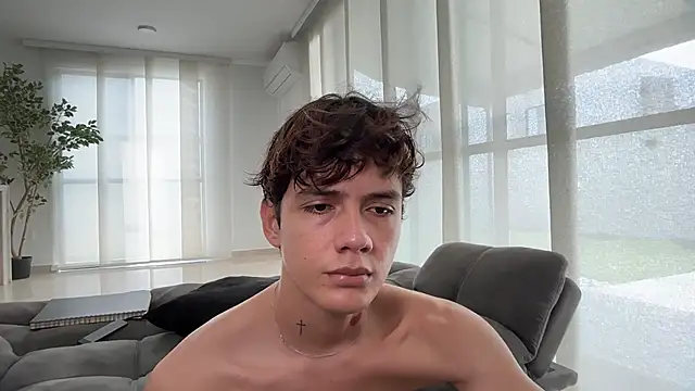 badboy one  online show from June 2026 03:51:02 PM