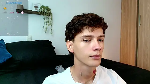 badboy one  online show from November 2025 09:47:01 PM