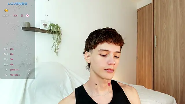 badboy one  online show from December 2025 09:26:02 PM