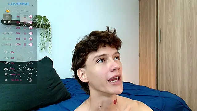 badboy one  online show from November 2025 07:51:01 PM