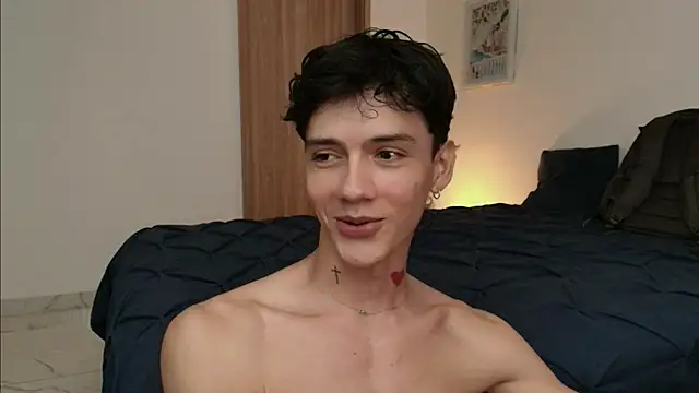 badboy one  online show from November 2025 08:34:01 PM