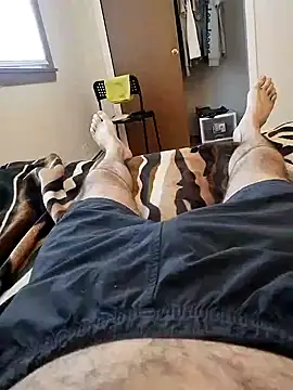 volikhon online show from September 2025 04:40:01 PM