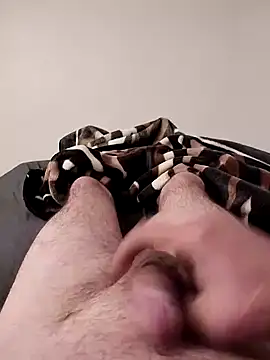 volikhon online show from October 2025 04:00:01 AM