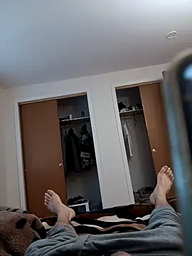 volikhon online show from December 2024 01:44:01 PM