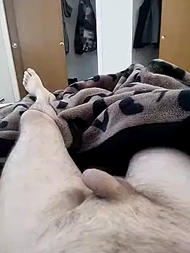 volikhon online show from December 2024 09:28:02 PM