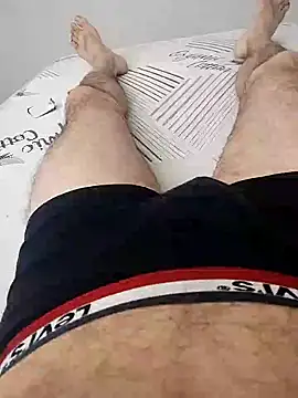 volikhon online show from December 2025 05:58:02 PM