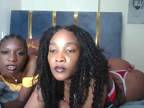 Snapshot of Gabygirl chatting on September 2025 01:16:01 PM Gabygirl online show from September 2025 01:16:01 PM