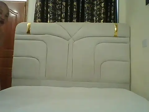 Snapshot of Gabygirl chatting on September 2025 05:18:01 AM Gabygirl online show from September 2025 05:18:01 AM