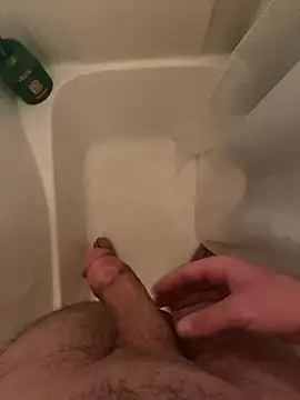 strokingBWC2 online show from March 2026 06:53:01 PM