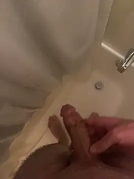 strokingBWC2 online show from November 2025 07:03:01 PM