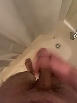 strokingBWC2 online show from October 2025 10:52:02 PM