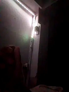 Jefrey1113 online show from March 2026 03:50:02 AM