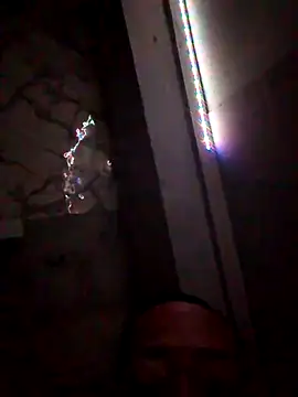 Jefrey1113 online show from April 2026 03:40:02 PM