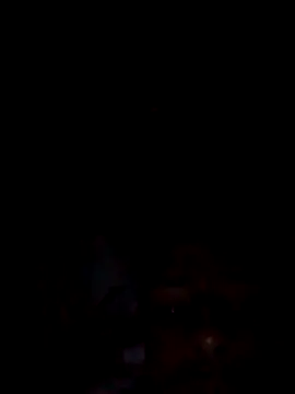 Jefrey1113 online show from April 2026 05:44:02 AM