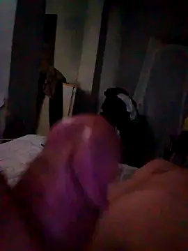 Jefrey1113 online show from March 2026 05:25:02 PM