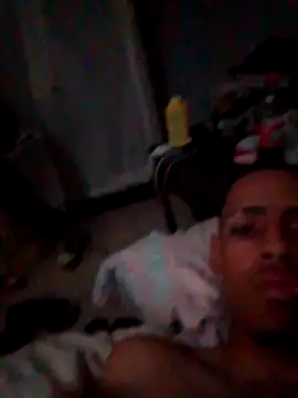 Jefrey1113 online show from April 2026 08:12:02 PM