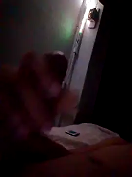 Jefrey1113 online show from March 2026 05:10:02 AM