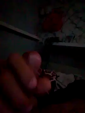 Jefrey1113 online show from March 2026 11:26:01 PM