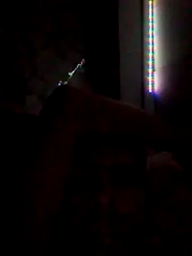 Jefrey1113 online show from April 2026 12:02:02 AM