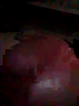 Jefrey1113 online show from March 2026 11:49:01 PM