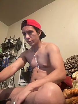 Snapshot of anevis91 chatting on December 2024 06:47:02 AM anevis91 online show from December 2024 06:47:02 AM