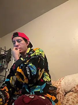 Snapshot of anevis91 chatting on March 2025 09:48:02 PM anevis91 online show from March 2025 09:48:02 PM