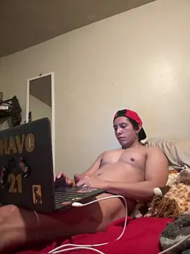 Snapshot of anevis91 chatting on February 2025 02:41:01 AM anevis91 online show from February 2025 02:41:01 AM