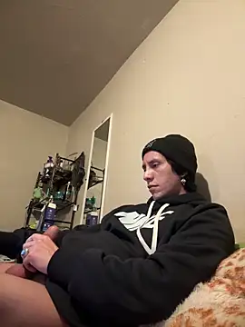 Snapshot of anevis91 chatting on March 2025 05:19:01 AM anevis91 online show from March 2025 05:19:01 AM