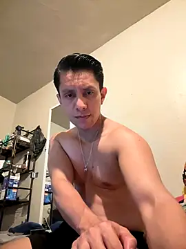 Snapshot of anevis91 chatting on September 2025 06:30:02 AM anevis91 online show from September 2025 06:30:02 AM