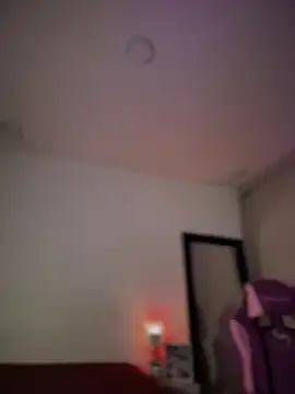 Hips hannah online show from March 2026 08:02:01 PM