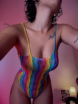 Snapshot of Hips_hannah chatting on July 2026 09:12:01 PM Hips hannah online show from July 2026 09:12:01 PM