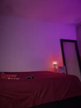 Hips hannah online show from March 2026 09:53:02 PM